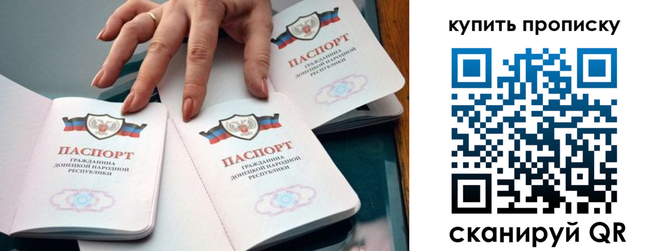 где прописаться в Лодейном Поле